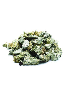 CO2fidence-Mined-natural-pozzolan